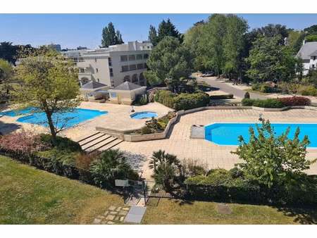 annonce appartement à vendre