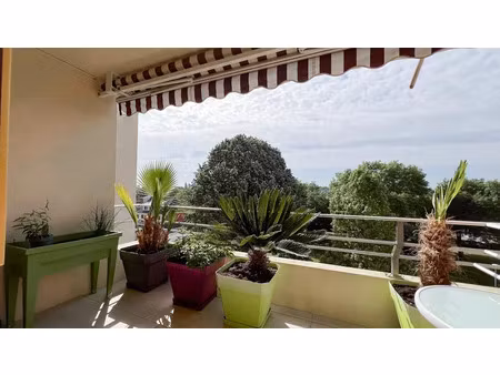 vente appartement 5 pièces 109.89 m² à les ponts-de-ce (49130)  259 300 €
