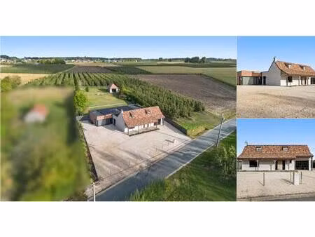 maison à vendre à keelstraat 94 saint-trond (rbv80512)