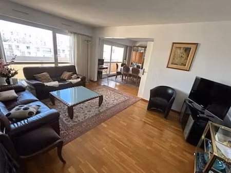 vente appartement 3 pièces 75 m² à creteil (94000)  264 000 €