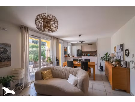 vente appartement 4 pièces 79 m² à blagnac (31700)  279 900 €