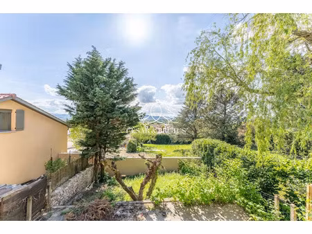 vente appartement 4 pièces 115 m² à dardilly (69570)  299 000 €