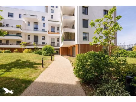 vente appartement 3 pièces 74 m² à colombes (92700)  379 000 €