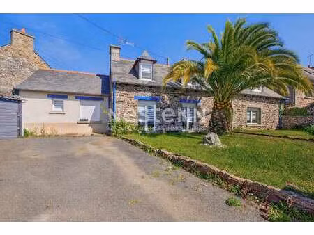 vente maison à plérin (22190) : à vendre / 130m² plérin
