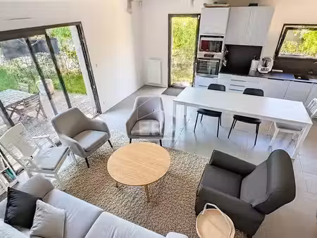 vente appartement 4 pièces 82 m² à dardilly (69570)  469 000 €