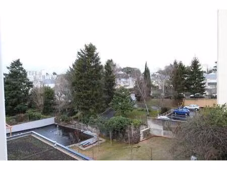 location appartement t1 à nantes saint-donatien (44000) : à louer t1 / 27m² nantes saint-d