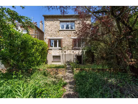 maison athis mons 5 pièce(s) 135 70 m2