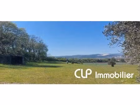 sud montelimar