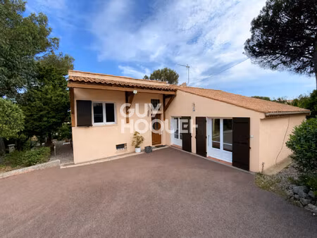 maison à vendre de 5 pièces de 110 00 m²