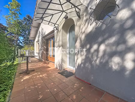 maison sucy en brie 5 pièces 90m2 - 15 min à pied de l'école du petit val