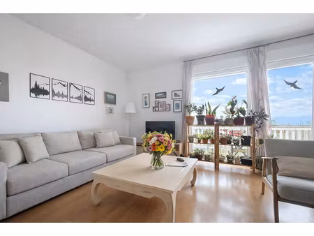 maison à vendre 4 pièces thoiry (01)