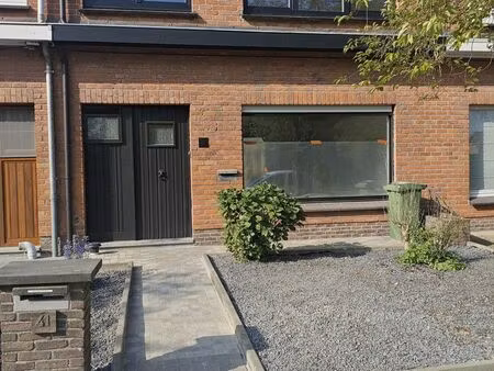 maison à vendre à ieper € 319.000 (lnsxr) - | zimmo