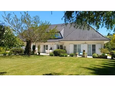 en vente maison 353 5 m² – 698 000 € |montbronn