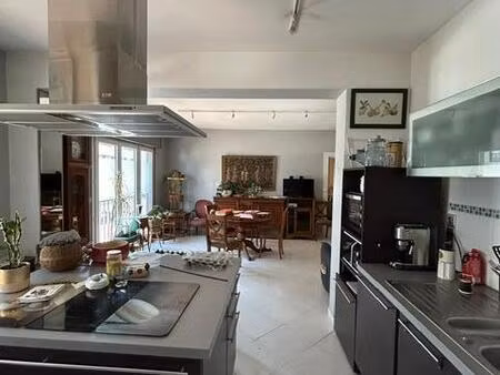en vente appartement 91 m² – 164 960 € |douai