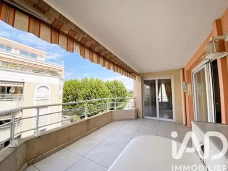 appartement à saint-raphaël (83700)
