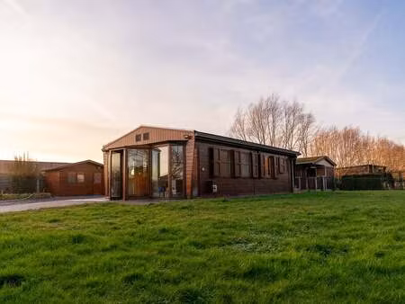 maison à louer à landegem € 890 (lnswg) - | zimmo