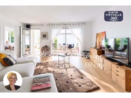 maison 7 pièces - 145 m²