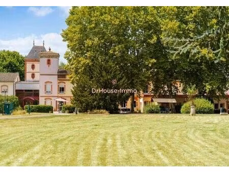 investissement locatif ebn lmnp