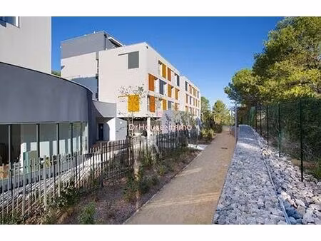 investissement locatif en lmnp