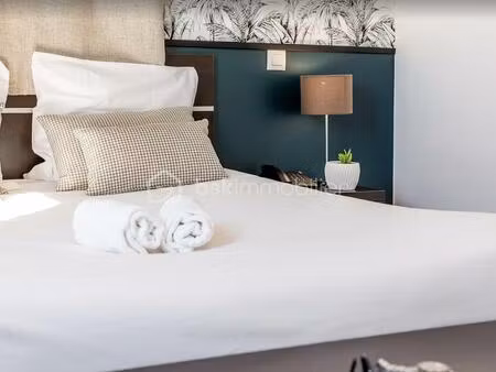 appartement de 26 30 m² à toulouse