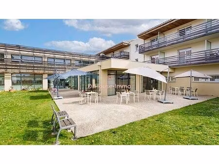 investissement locatif en lmnp