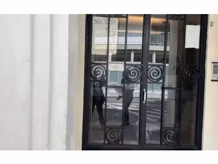 paris 5e