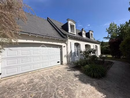 ***exclusivité aurélien le déaut by bsk immobilier***