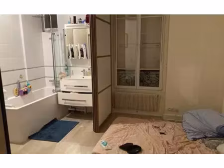 neuilly-sur-seine (92200)