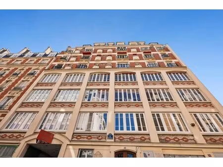 location bureaux 135 m² à 309 m²