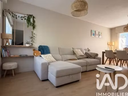 maison à arras (62000)