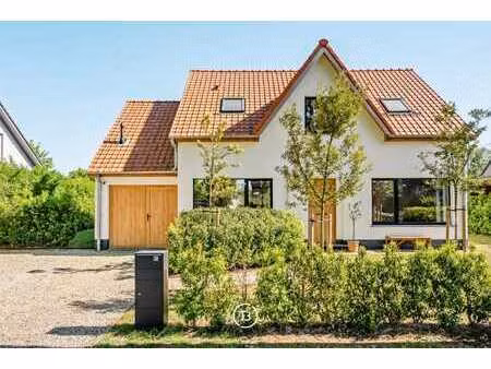 journée de visite 09/05: maison familiale prête à emménager