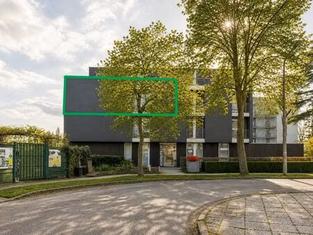 appartement à louer à sint-michiels € 1.100 (lnt0s) - house of house real estate | zimmo