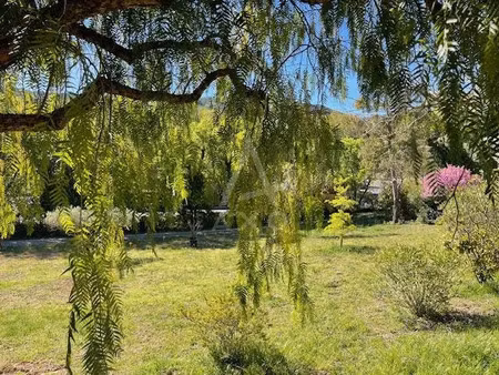 vente terrain 594 m² à clermont-l'herault (34800)  135 000 €