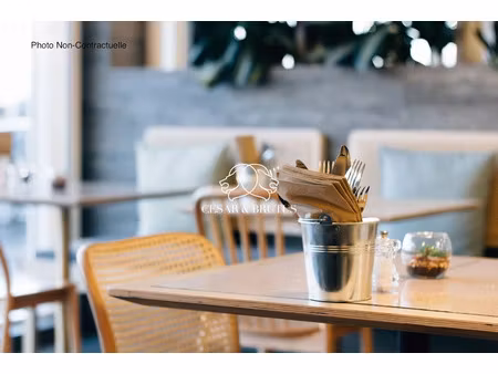 vente locaux professionnels 102 m² à lyon 5ème (69005)  270 000 €