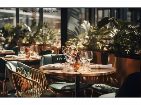 vente locaux professionnels 150 m² à lyon 5ème (69005)  139 900 €