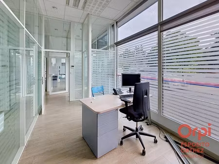 vente locaux professionnels 185 m² à orthez (64300)  264 550 €