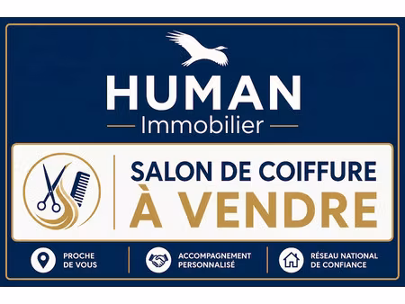 vente locaux professionnels 3 pièces 63 m² à villedieu-les-poêles (50800)  87 200 €