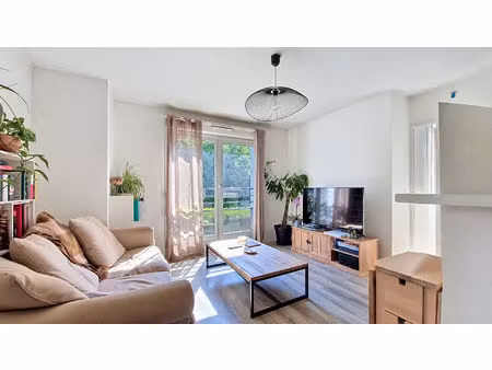 appartement limeil brevannes 3 pièce(s) 40m2