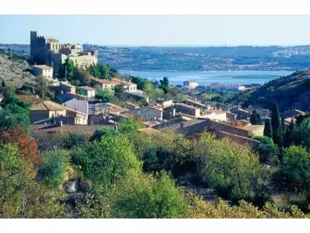 vente locaux professionnels 0 pièces 70 m² à leucate (11370)  38 000 €
