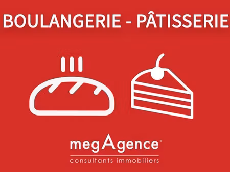 vente locaux professionnels 10 pièces 421 m² à saint-malo (35400)  189 500 €