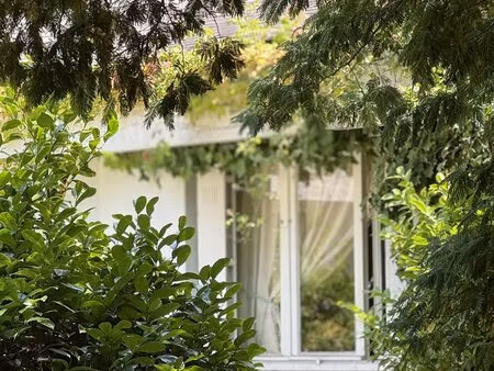 maison à vendre saint-grégoire