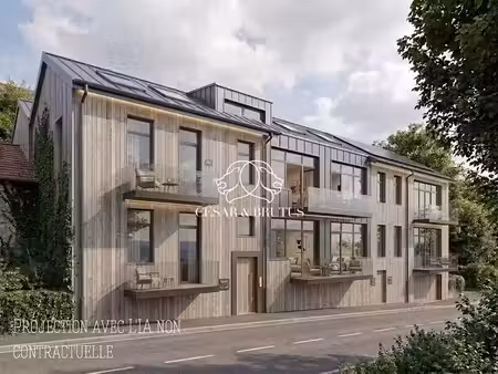 vente immeuble 1200 m² à bourg-de-thizy (69240)  129 000 €