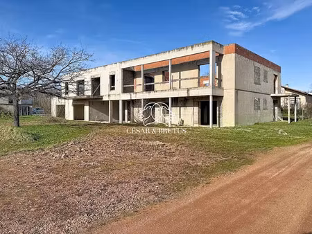 vente immeuble 720 m² à riorges (42153)  350 000 €