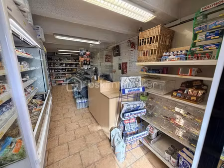 vente immeuble 4 pièces 75 m² à saint-cyr-sur-mer (83270)  415 000 €