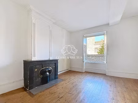 vente immeuble 240 m² à sury-le-comtal (42450)  299 000 €
