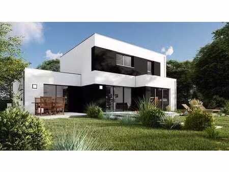vente maison à rédené (29300) : à vendre / 124m² rédené