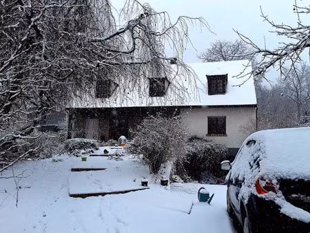 location meublée chambre 1 pièce 25 m² à bures-sur-yvette (91440)  550 €