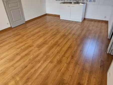 location appartement 3 pièces 39.51 m² à lanvallay (22100)  490 €