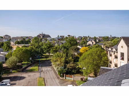 appartement onet-le-château 3 pièce(s) 64 m2