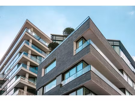 vente appartement 3 pièces 86 m² saint-ouen-sur-seine (93400)
